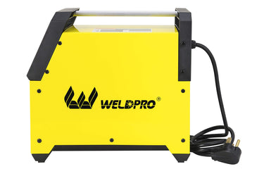 TIG 200GD AC DC 200 Amp Weldpro Digital Tig/Stick Welder with Pulse CK 17 Worldwide Superflex Torch 3 Year Warranty Dual Voltage 220V/110V welding machine